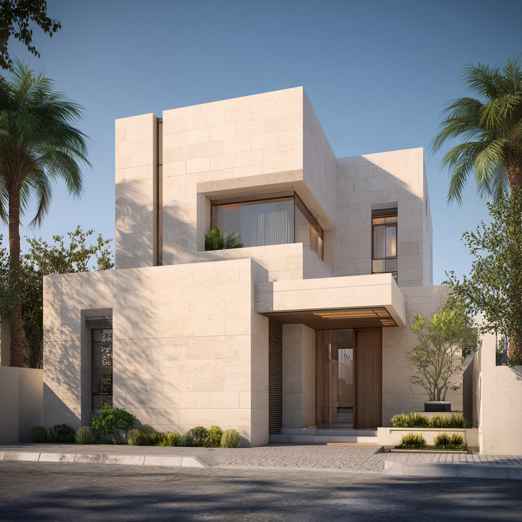 eng.eyad.obeid_two-floor_modern_villa_Kuwaiti_architectural_d_6919b8c0-5226-4b3c-9f5a-c7a06a52a43e_1