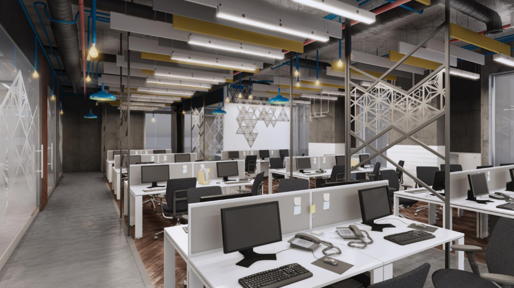 Elite Insurance Offices